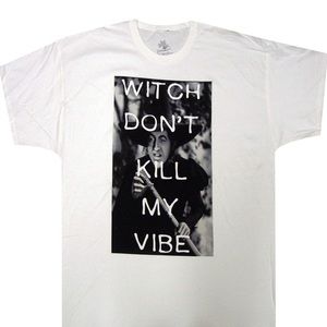 Wizard Of Oz Tee